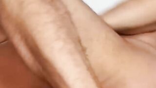 Enteada recebe sexo ass fucking com caixa eletrônico e gozada na garganta profunda!