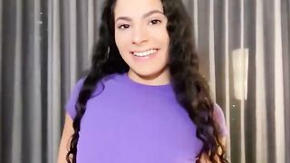 Revestimento Anjo caixa rosa da Gostosa - pornografia XXX mais quente!