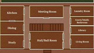 Masturbating in the Room