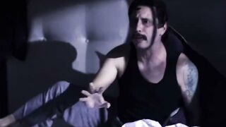 If this will help you Ill let you fuck me one time stepdad