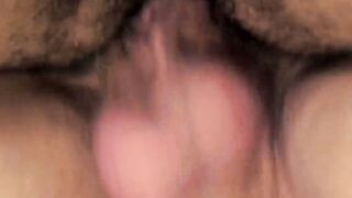 Hot zombie Jessie Lee lures Zario Travezz to bottom for his hard shaft