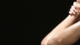 Milo Miles' bareback fucking with Eddie Stone 3