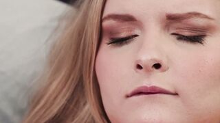 Emma Starletto and Harlow West trade stepdads for hardcore sex
