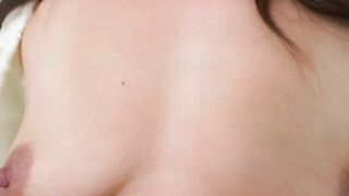Super hot Ivy Ireland wants to try this big dick hanging onto her stepson