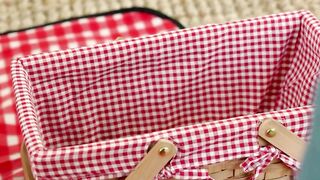 I took my blonde stepsis Minxx Marii on a picnic so she can eat my dick