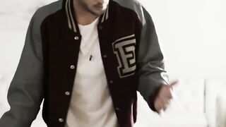Either get the fuck out or get fucked n lose your virginity