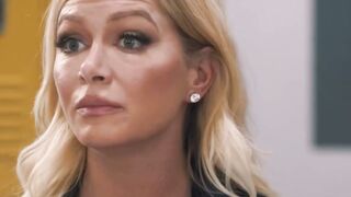 Licking stepmoms ass in teachers office