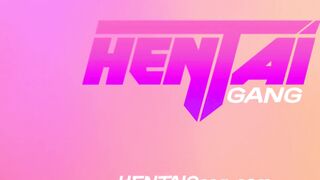 Itou Mika (4k 60fps) 3D HENTAI