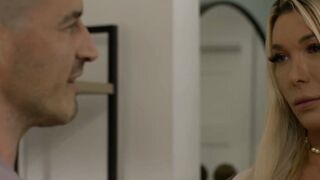 I know youre here for one thing only n thats to fuck my ass