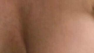 Huge Tits MILF Rough Bondage Sex