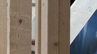 Ernest Trevino dives into wild orgy of nonstop cock stroking and masturbation