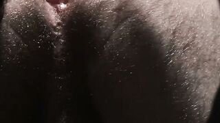 Felix Kamp dildo fucks muscular Clayton Foster 2