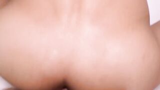 All my cock wants is to travel inside Swans shemale ass