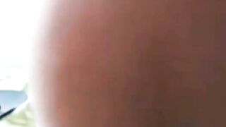 Grandma Nancy 69 masturbates more than ever