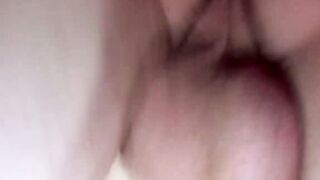 Zario Travezz and Jack Hunter tops two bottoms in group sex