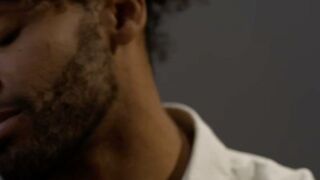 My hot ex is the only one who can handle my big shemale cock