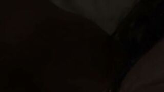 Victoria Voxxx gets tied and fucked