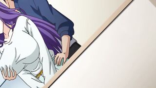 Mama Katsu Ep.4 ⋆ The Pride of the Sugar Sister (English Subtitles)