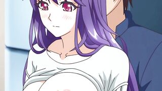 Mama Katsu Ep.4 ⋆ The Pride of the Sugar Sister (English Subtitles)