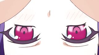 Mama Katsu Ep.4 ⋆ The Pride of the Sugar Sister (English Subtitles)