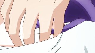 Mama Katsu Ep.4 ⋆ The Pride of the Sugar Sister (English Subtitles)