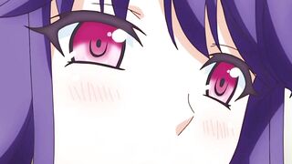 Mama Katsu Ep.4 ⋆ The Pride of the Sugar Sister (English Subtitles)