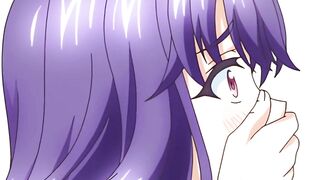 Mama Katsu Ep.4 ⋆ The Pride of the Sugar Sister (English Subtitles)