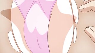 Mama Katsu Ep.4 ⋆ The Pride of the Sugar Sister (English Subtitles)