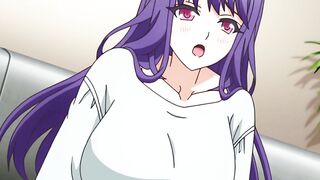Mama Katsu Ep.4 ⋆ The Pride of the Sugar Sister (English Subtitles)