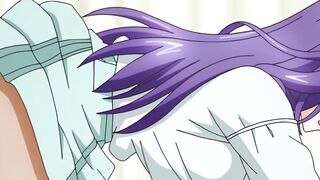 Mama Katsu Ep.4 ⋆ The Pride of the Sugar Sister (English Subtitles)