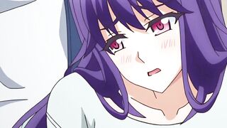 Mama Katsu Ep.4 ⋆ The Pride of the Sugar Sister (English Subtitles)
