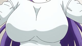 Mama Katsu Ep.4 ⋆ The Pride of the Sugar Sister (English Subtitles)