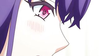 Mama Katsu Ep.4 ⋆ The Pride of the Sugar Sister (English Subtitles)