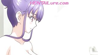 Mama Katsu Ep.4 ⋆ The Pride of the Sugar Sister (English Subtitles)