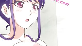 Mama Katsu Ep.4 ⋆ The Pride of the Sugar Sister (English Subtitles)
