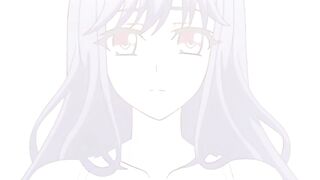 Mama Katsu Ep.4 ⋆ The Pride of the Sugar Sister (English Subtitles)