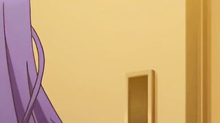 Mama Katsu Ep.4 ⋆ The Pride of the Sugar Sister (English Subtitles)