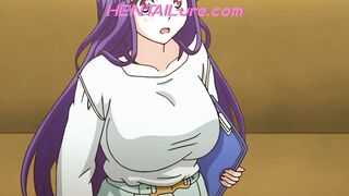 Mama Katsu Ep.4 ⋆ The Pride of the Sugar Sister (English Subtitles)