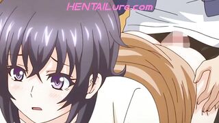 Mama Katsu Ep.4 ⋆ The Pride of the Sugar Sister (English Subtitles)