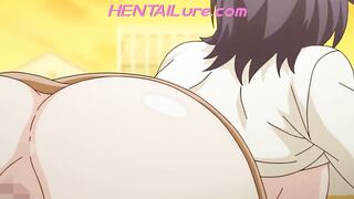 Mama Katsu Ep.4 ⋆ The Pride of the Sugar Sister (English Subtitles)