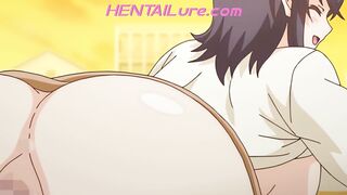 Mama Katsu Ep.4 ⋆ The Pride of the Sugar Sister (English Subtitles)