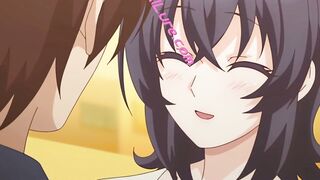 Mama Katsu Ep.4 ⋆ The Pride of the Sugar Sister (English Subtitles)