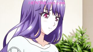 Mama Katsu Ep.4 ⋆ The Pride of the Sugar Sister (English Subtitles)