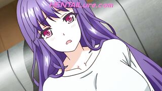 Mama Katsu Ep.4 ⋆ The Pride of the Sugar Sister (English Subtitles)