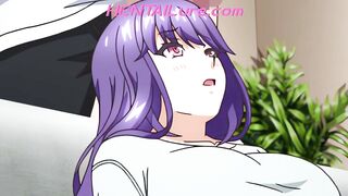 Mama Katsu Ep.4 ⋆ The Pride of the Sugar Sister (English Subtitles)
