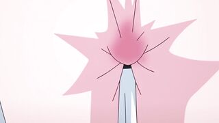 Mama Katsu Ep.4 ⋆ The Pride of the Sugar Sister (English Subtitles)
