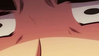 Harem Camp Episode #1 Uncensored (Exclusive)