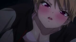 Harem Camp Episode #1 Uncensored (Exclusive)
