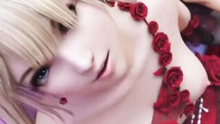High-Impact 3D HENTAI You Need To See (Showcase)
