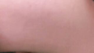 Three naughty mature studs lick armpits and suck dicks